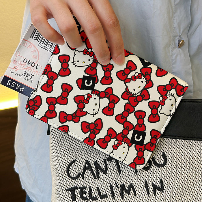 dxx-img:e3d20ee8c5fe8faf8bf36acfd67c6681,JDC-WT-5726155948522-M1,JDC-WT-5846684521388-M1
