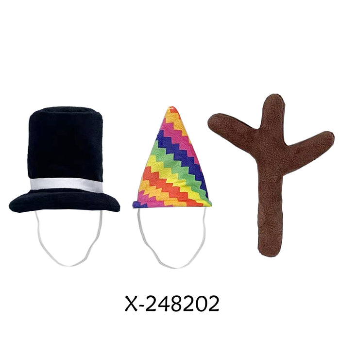 Wholesale Color orangutan doll plush toys