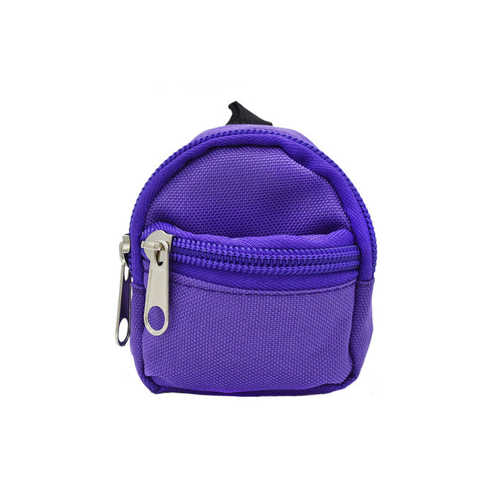 Wholesale Cotton Doll Backpack Doll Change Accessories