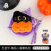 dxx-img:c72441d481d67ca52886d2a9cf70099b,JDC-WT-6306640787335-M1