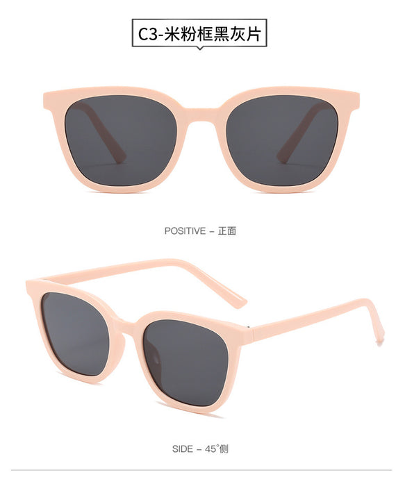 Wholesale Sunglasses Sunglasses