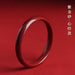 5934205165971,5934205165961,5934205165981,5934205165941,5934205165951,6273663354949,6273663354952,6273663354955,6273663354958,6273663354946