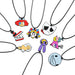 dxx-img:012d7b8206042a08bd0cda492802687c