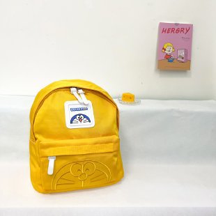 Wholesale Children's Bag Kindergarten Schoolbag for Boys and Girls Children's Backpack for Primary School Students Travel Backpack
