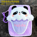 dxx-img:aa3dd968cb2a884be6efb50fd4e55531,JDC-WT-5928218674883-M1