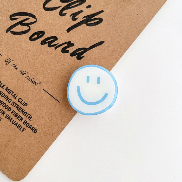 Wholesale cartoon cute mobile phone airbag acrylic stand