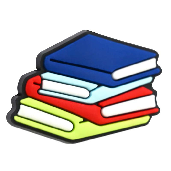 Wholesale Cross-Border School Student Playing Cards Ballpoint Pen String Beads Accessories Student Fun Stationery Diypvc Accessories