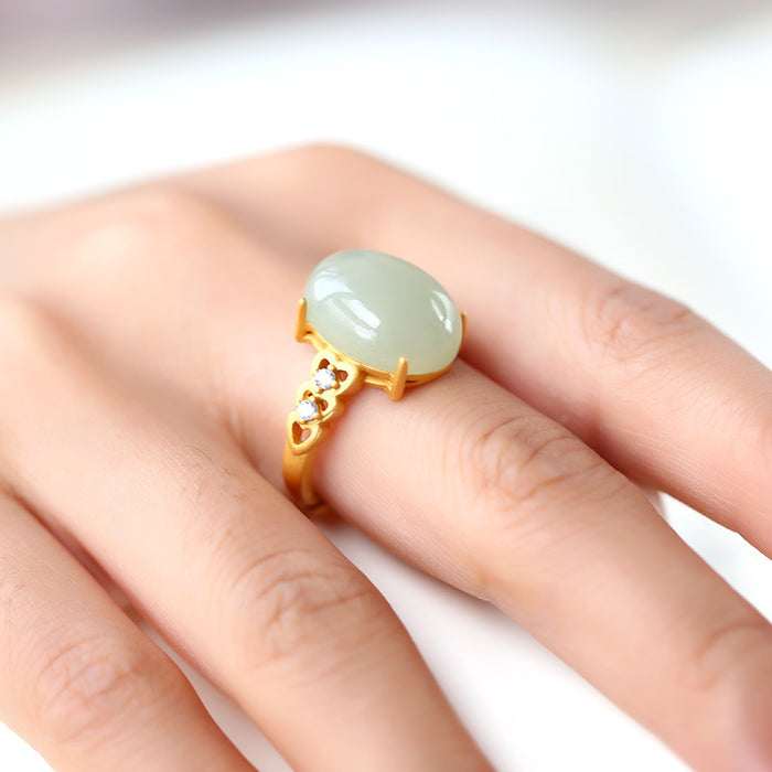 Wholesale Women' s Adjustable rings ring jewelry