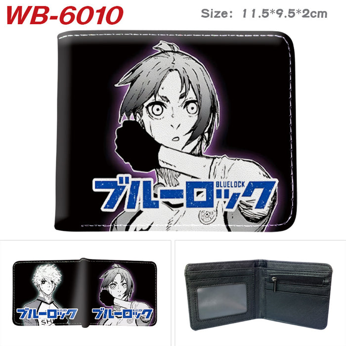 dxx-img:9ae7f99d5457a9162b7c7444706b8455,JDC-WT-5856970510264-M1