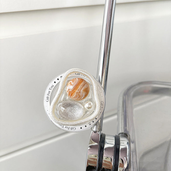 Wholesale Attractable  Desktop Phone stand