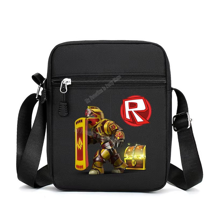 Wholesale Casual Cute Shoulder Bag