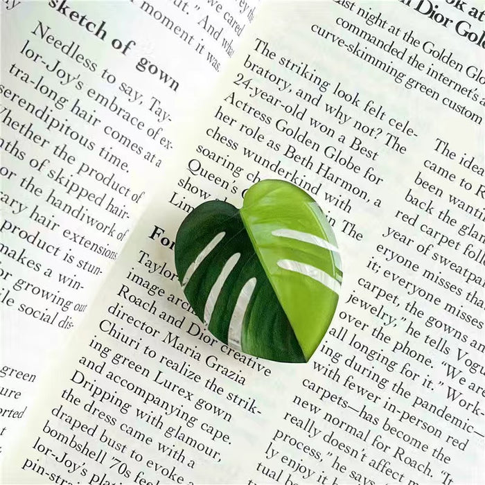 Wholesale Bracket Creative Cartoon Phone stand