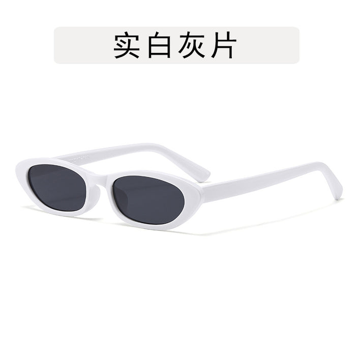 dxx-img:ddae382874b2fe619f90f615b90d4c74,JDC-SG-6061790617716-M1
