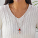 dxx-img:6dba2219a13875291b8b1ac24c3b6ed8,JDC-NE-5914173152949-M1