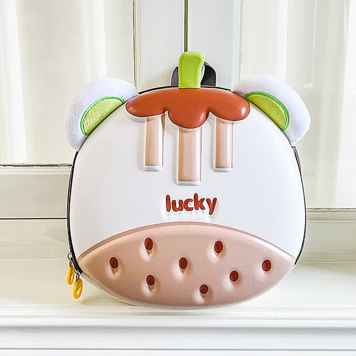 Wholesale Children's backpack, children's backpack, cartoon backpack