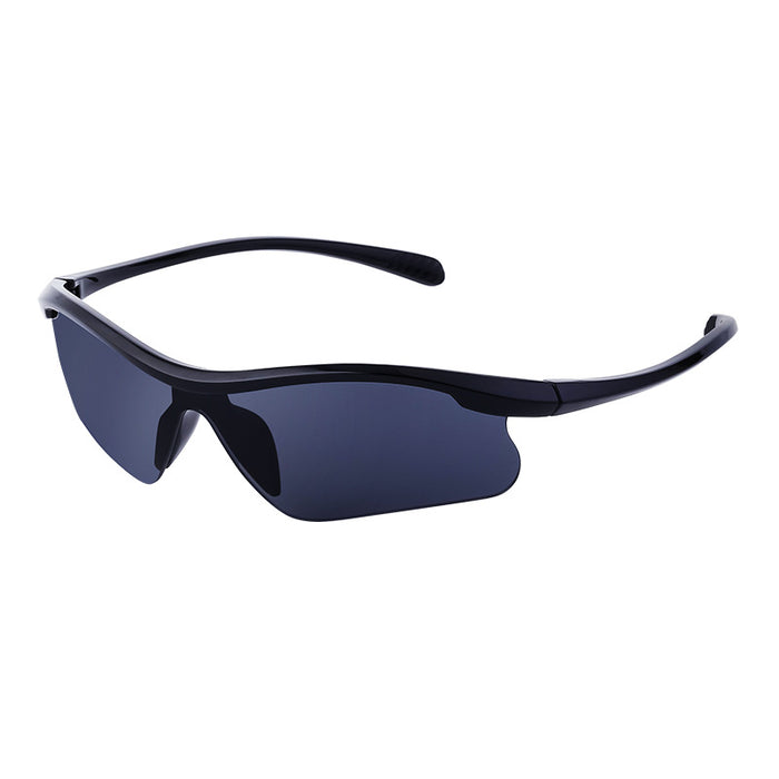 Wholesale sunglasses women's sports cycling sunglasses men's cross-border