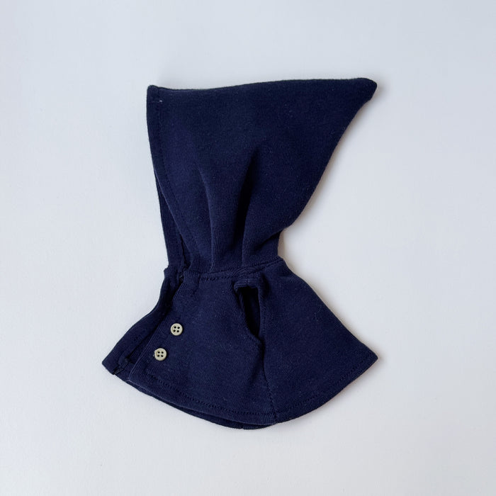 Wholesale Baby Clothes Cape Doll Clothes Replacement Cape