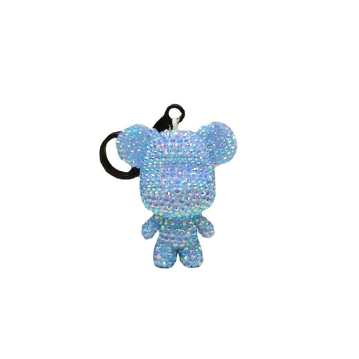 dxx-img:d00b6e4afe6c60b3f03b4bab6c690335