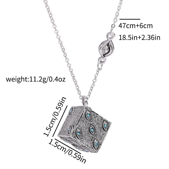 dxx-img:e323edc013d29abb1c07dc6b4ebde452,JDC-NE-6261763610294-M1