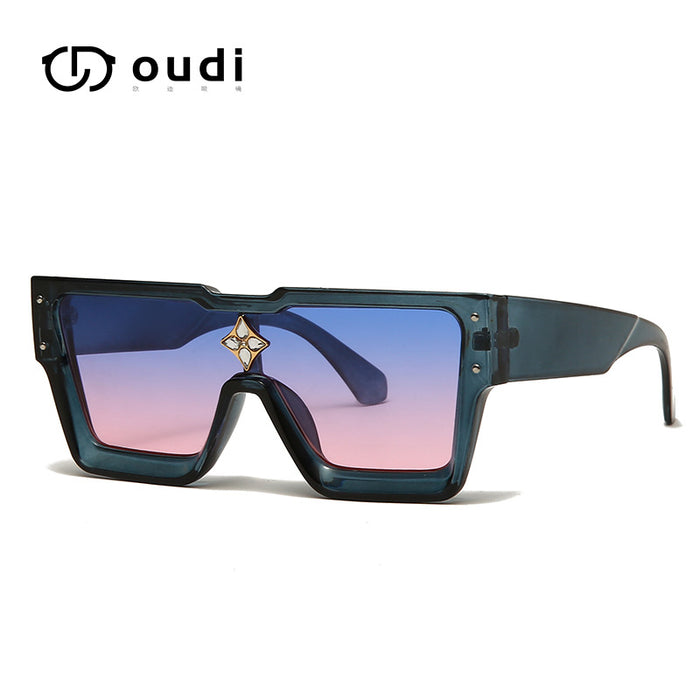 Wholesale PC fashion sunglasses JDC-SG-HNB010