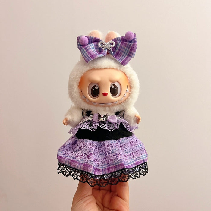 Wholesale Only clothes are applicable to baby clothes,  pendants,  plush toys and clothes sets