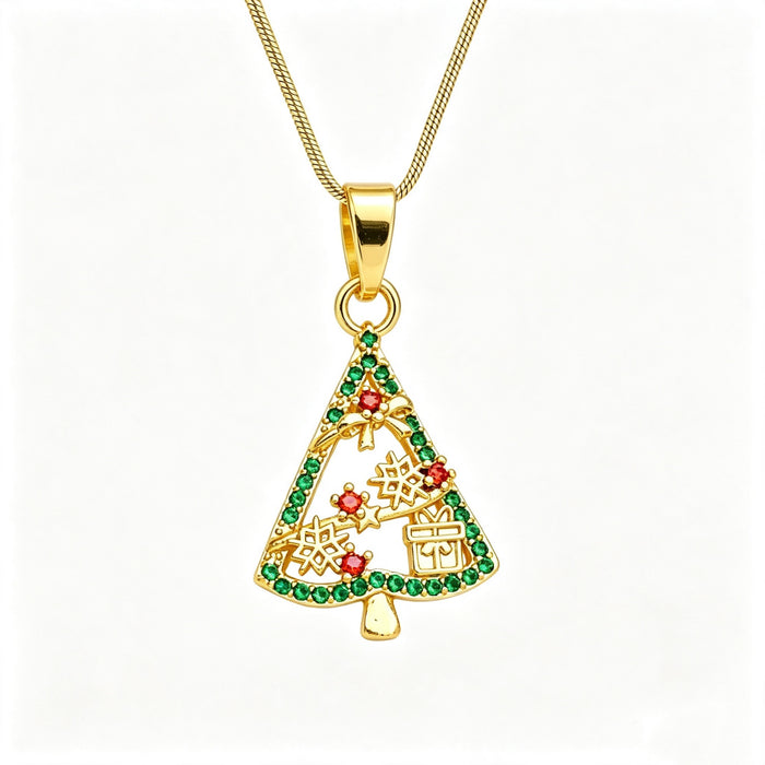 dxx-img:d96c20e1316d50616100cb44481dda69,JDC-NE-6125568273627-M1