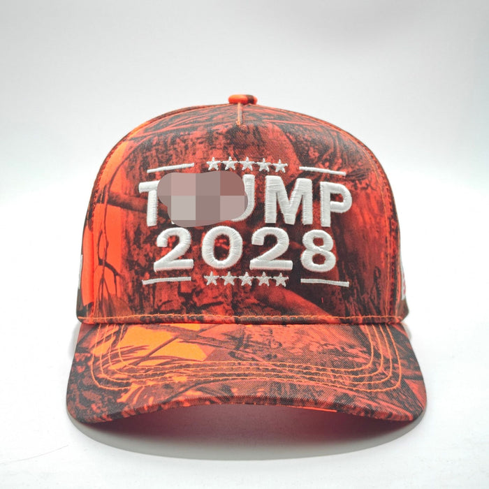 Wholesale Baseball cap, hardtop cap, sun protection, duckbill cap