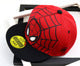 Wholesale Hat children' s  sunshade  hip-hop hat