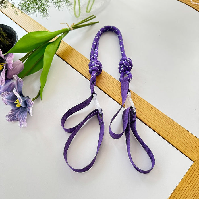 Wholesale Canvas bag embroidery shopping bag tote bag large capacity bag women' s handbag crossbody bag