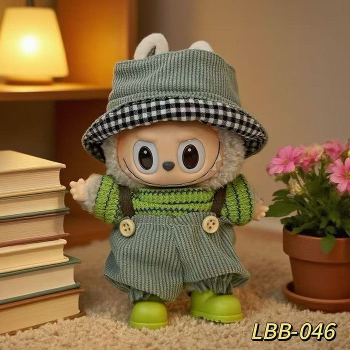 Wholesale Clothing,  clothing sets,  vinyl doll clothes,  decorative accessories