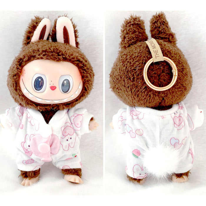 Wholesale bear dinosaur home jumpsuit cute pajamas baby climbing clothes baby clothes