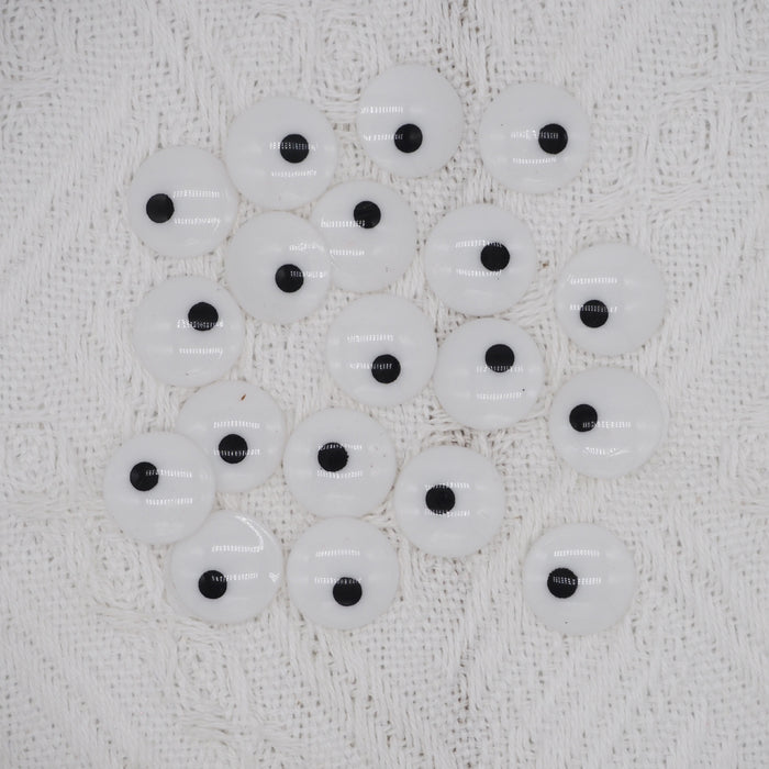 Wholesale Glasses, phone cases, accessories, accessories