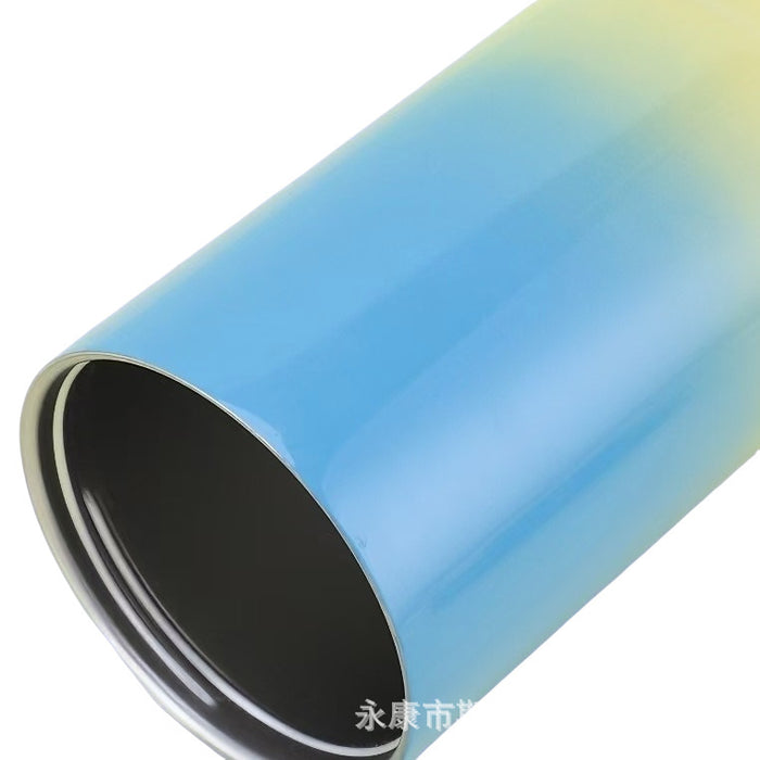 Wholesale 30oz 304 stainless steel thermos cup