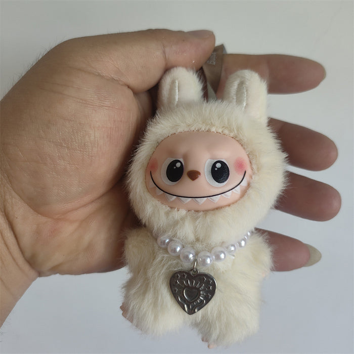 Wholesale Pendant with diamond pendant,  pearl necklace accessories,  baby clothes