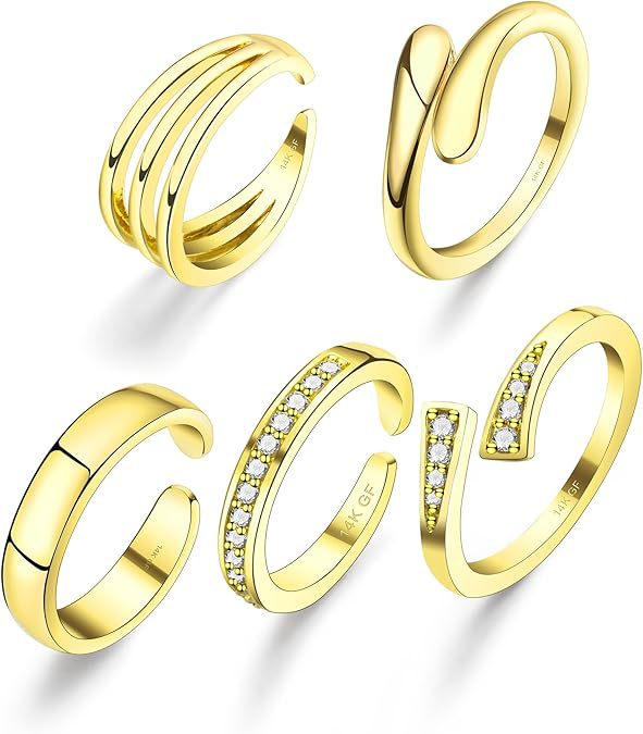 Wholesale Beach foot ring, tail ring, toe ring, personalized hollow out heart, sexy foot joint ring wholesale