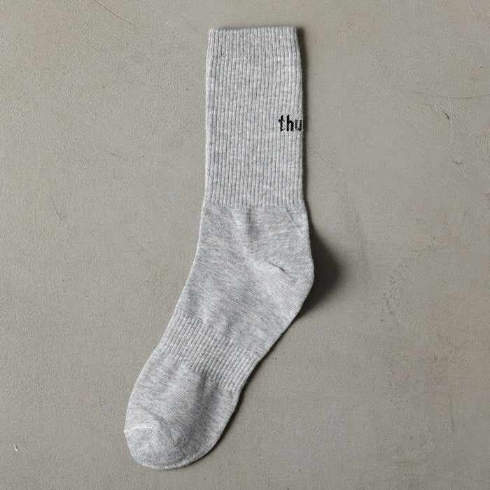 Wholesale Socks, mid length socks, outerwear sports stockings