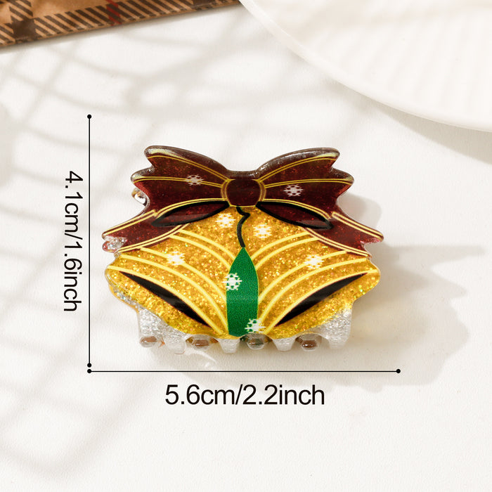 dxx-img:5f99af8841f3ae7cfd3fe3011cd28e72,JDC-HC-6122304452340-M1