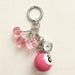 dxx-img:9dd5b3c1ae87dab0aac2226397578bbb,JDC-KC-6284860355993-M2