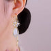 dxx-img:c0d830a99d35dd35e398f11c1fdc114d