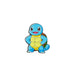 dxx-img:d9cb090c7b4f324c770d2c2825200dac,JDC-BCH-6232846923906-M5