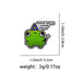dxx-img:90b0ef7687bbadb33a60906eb5b0b25f,JDC-BCH-6171543371145-M5