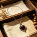 dxx-img:ed00c36525ffc22979142cc4bf451b71