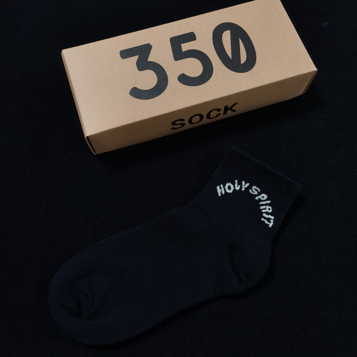 Wholesale Socks sports street low cut short tube socks for couples