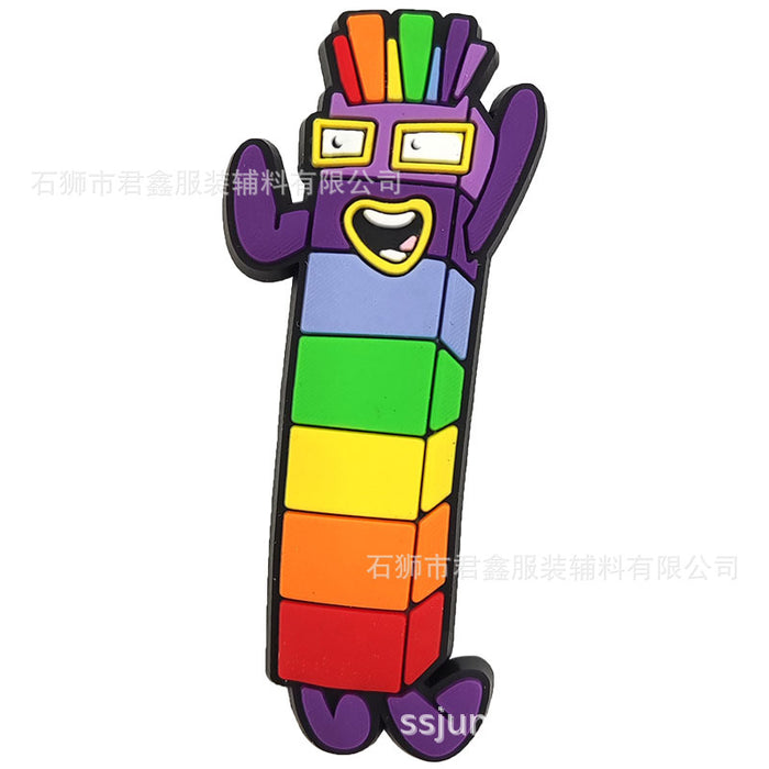 Wholesale Cute Shoe Buckles,  Shoe Accessories Buckles