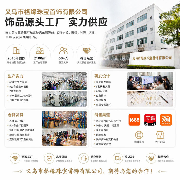 dxx-img:7c0c227a2be6c1e6ab243b879c7fa137
