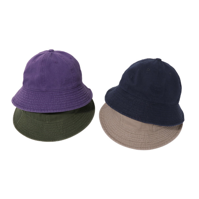 Wholesale Hat, Light Plate, Basin Hat, Leisure Sunshade Hat, Hat