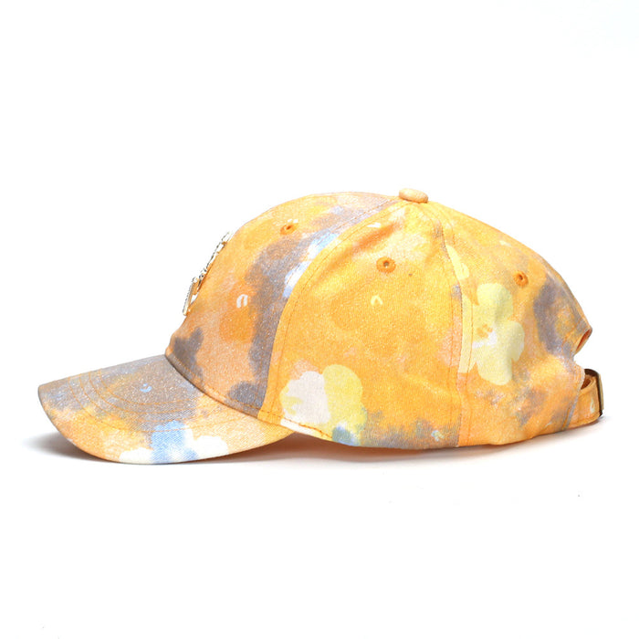 Wholesale Crown Hat Baseball Cap