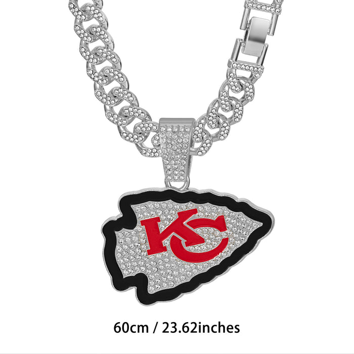dxx-img:9bcaa7be32f0377c642a5fcade6fa5a9,JDC-NE-6038950093674-M1