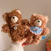 dxx-img:dcaafe00c4dbc1d89313e242ded42383