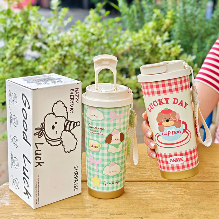 Wholesale  Stainless Steel Coffee Cup